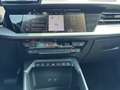 Audi A3 35 TFSI S line S tronic AHK SONOS H Weiß - thumbnail 12