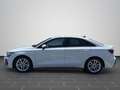 Audi A3 35 TFSI S line S tronic AHK SONOS H Weiß - thumbnail 8