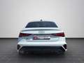 Audi A3 35 TFSI S line S tronic AHK SONOS H Weiß - thumbnail 7