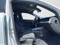 Audi A3 35 TFSI S line S tronic AHK SONOS H Weiß - thumbnail 5
