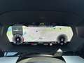 Audi A3 35 TFSI S line S tronic AHK SONOS H Weiß - thumbnail 11