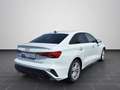 Audi A3 35 TFSI S line S tronic AHK SONOS H Weiß - thumbnail 3