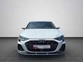 Audi A3 35 TFSI S line S tronic AHK SONOS H Weiß - thumbnail 6
