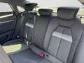 Audi A3 35 TFSI S line S tronic AHK SONOS H Weiß - thumbnail 15