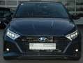 Hyundai i20 I20 1,0 T-GDi N-Line Grau - thumbnail 1