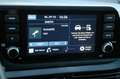 Hyundai i20 I20 1,0 T-GDi N-Line Grau - thumbnail 13