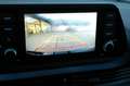 Hyundai i20 I20 1,0 T-GDi N-Line Grau - thumbnail 14