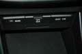 Hyundai i20 I20 1,0 T-GDi N-Line Grau - thumbnail 16