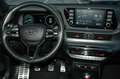 Hyundai i20 I20 1,0 T-GDi N-Line Grau - thumbnail 12