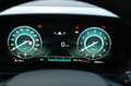 Hyundai i20 I20 1,0 T-GDi N-Line Grau - thumbnail 24