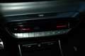 Hyundai i20 I20 1,0 T-GDi N-Line Grau - thumbnail 15