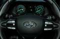 Hyundai i20 I20 1,0 T-GDi N-Line Grau - thumbnail 7