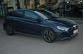 Hyundai i20 I20 1,0 T-GDi N-Line Grau - thumbnail 2
