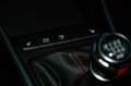Hyundai i20 I20 1,0 T-GDi N-Line Grau - thumbnail 18