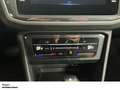 Volkswagen Tiguan 2.0 TDI DSG LED NAV AHK ACC KAMERA Life Grau - thumbnail 12