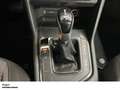 Volkswagen Tiguan 2.0 TDI DSG LED NAV AHK ACC KAMERA Life Grau - thumbnail 13