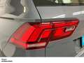 Volkswagen Tiguan 2.0 TDI DSG LED NAV AHK ACC KAMERA Life Grau - thumbnail 15