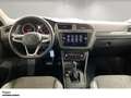Volkswagen Tiguan 2.0 TDI DSG LED NAV AHK ACC KAMERA Life Grau - thumbnail 6