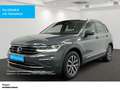 Volkswagen Tiguan 2.0 TDI DSG LED NAV AHK ACC KAMERA Life Grau - thumbnail 1