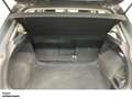 Volkswagen Tiguan 2.0 TDI DSG LED NAV AHK ACC KAMERA Life Grau - thumbnail 8
