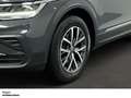 Volkswagen Tiguan 2.0 TDI DSG LED NAV AHK ACC KAMERA Life Grau - thumbnail 9