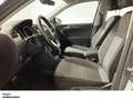 Volkswagen Tiguan 2.0 TDI DSG LED NAV AHK ACC KAMERA Life Grau - thumbnail 14