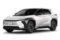 Toyota bZ4X Active 2WD "TAXIAKTION 1,99% FIXZINS" Weiß - thumbnail 1
