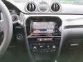 Suzuki Vitara 1.4 Hybrid/GPL 4WD Allgrip Starview Argento - thumbnail 10