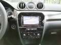 Suzuki Vitara 1.4 Hybrid/GPL 4WD Allgrip Starview Argento - thumbnail 9