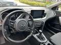 Kia Ceed / cee'd Edition 7 Schwarz - thumbnail 5