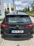 Kia Ceed / cee'd Edition 7 Schwarz - thumbnail 4