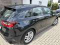 Kia Ceed / cee'd Edition 7 Schwarz - thumbnail 2