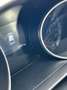 Kia Ceed / cee'd Edition 7 Schwarz - thumbnail 6