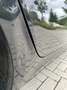 Kia Ceed / cee'd Edition 7 Schwarz - thumbnail 8