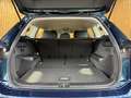 Volkswagen Tayron 2,0 TDI DSG 7-Sitzer*Navi*Kam*AHK*Matrix Albastru - thumbnail 9
