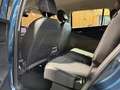 Volkswagen Tayron 2,0 TDI DSG 7-Sitzer*Navi*Kam*AHK*Matrix Albastru - thumbnail 14
