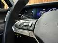 Volkswagen Tayron 2,0 TDI DSG 7-Sitzer*Navi*Kam*AHK*Matrix Albastru - thumbnail 21