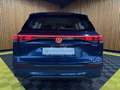Volkswagen Tayron 2,0 TDI DSG 7-Sitzer*Navi*Kam*AHK*Matrix Синій - thumbnail 6