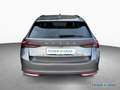 Skoda Octavia Combi Selection 1.5TSI DSG PANO,AHK,KAMERA,MATRIX, Gris - thumbnail 6