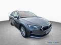 Skoda Octavia Combi Selection 1.5TSI DSG PANO,AHK,KAMERA,MATRIX, Gris - thumbnail 3