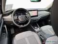 Skoda Octavia Combi Selection 1.5TSI DSG PANO,AHK,KAMERA,MATRIX, Gris - thumbnail 9