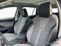 Skoda Octavia Combi Selection 1.5TSI DSG PANO,AHK,KAMERA,MATRIX, Gris - thumbnail 10