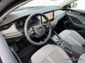 Skoda Octavia Combi Selection 1.5TSI DSG PANO,AHK,KAMERA,MATRIX, Gris - thumbnail 8