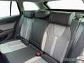 Skoda Octavia Combi Selection 1.5TSI DSG PANO,AHK,KAMERA,MATRIX, Gris - thumbnail 12