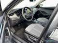 Skoda Octavia Combi Selection 1.5TSI DSG PANO,AHK,KAMERA,MATRIX, Gris - thumbnail 11