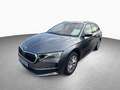 Skoda Octavia Combi Selection 1.5TSI DSG PANO,AHK,KAMERA,MATRIX, Gris - thumbnail 16