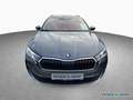 Skoda Octavia Combi Selection 1.5TSI DSG PANO,AHK,KAMERA,MATRIX, Gris - thumbnail 2