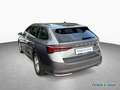 Skoda Octavia Combi Selection 1.5TSI DSG PANO,AHK,KAMERA,MATRIX, Gris - thumbnail 7