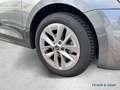 Skoda Octavia Combi Selection 1.5TSI DSG PANO,AHK,KAMERA,MATRIX, Gris - thumbnail 4