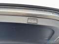 Skoda Octavia Combi Selection 1.5TSI DSG PANO,AHK,KAMERA,MATRIX, Gris - thumbnail 15